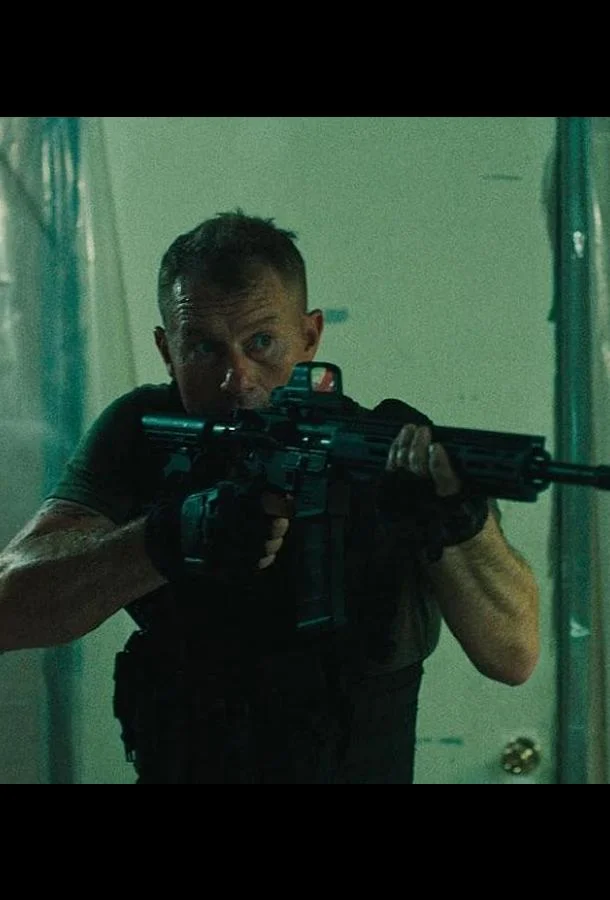 Король слоновой кости